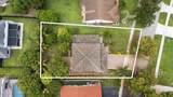 2340 Fairmont Avenue - Photo 35