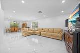 2340 Fairmont Avenue - Photo 4