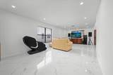 2340 Fairmont Avenue - Photo 6