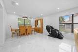 2340 Fairmont Avenue - Photo 7