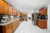 2340 Fairmont Avenue - Photo 8