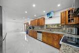 2340 Fairmont Avenue - Photo 9