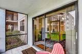 10444 30th Court - Photo 24