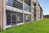 10444 30th Court - Photo 25