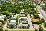 1523 2nd Court - Photo 40
