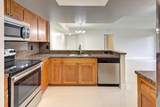 9244 Atlantic Boulevard - Photo 1