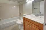 9244 Atlantic Boulevard - Photo 11