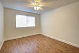 9244 Atlantic Boulevard - Photo 12
