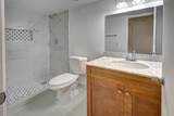 9244 Atlantic Boulevard - Photo 13