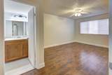 9244 Atlantic Boulevard - Photo 14