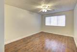 9244 Atlantic Boulevard - Photo 15
