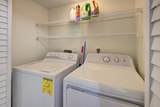 9244 Atlantic Boulevard - Photo 16