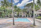 9244 Atlantic Boulevard - Photo 17