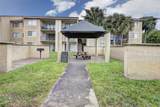 9244 Atlantic Boulevard - Photo 19