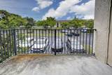 9244 Atlantic Boulevard - Photo 21