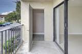 9244 Atlantic Boulevard - Photo 22