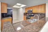 9244 Atlantic Boulevard - Photo 3