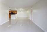 9244 Atlantic Boulevard - Photo 4