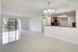9244 Atlantic Boulevard - Photo 5