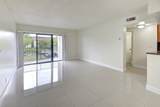 9244 Atlantic Boulevard - Photo 6
