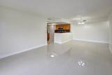 9244 Atlantic Boulevard - Photo 7