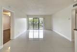 9244 Atlantic Boulevard - Photo 8