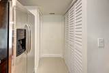 9244 Atlantic Boulevard - Photo 9