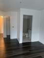 2127 Shoma Drive - Photo 2