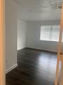 2127 Shoma Drive - Photo 3