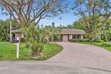 175 84th Way - Photo 1