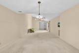 175 84th Way - Photo 10