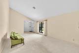 175 84th Way - Photo 11