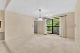175 84th Way - Photo 12