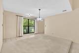 175 84th Way - Photo 13