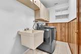 175 84th Way - Photo 14