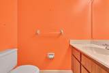 175 84th Way - Photo 15