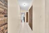 175 84th Way - Photo 16