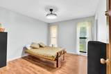 175 84th Way - Photo 17
