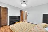 175 84th Way - Photo 18