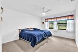 175 84th Way - Photo 19