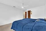 175 84th Way - Photo 20