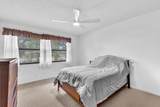 175 84th Way - Photo 21