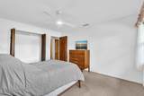 175 84th Way - Photo 22