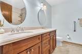 175 84th Way - Photo 23