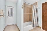 175 84th Way - Photo 24