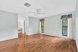 175 84th Way - Photo 25