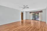 175 84th Way - Photo 26