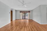 175 84th Way - Photo 27
