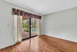 175 84th Way - Photo 28