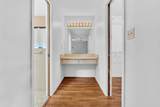 175 84th Way - Photo 29